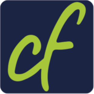 Critical Friend Partnership